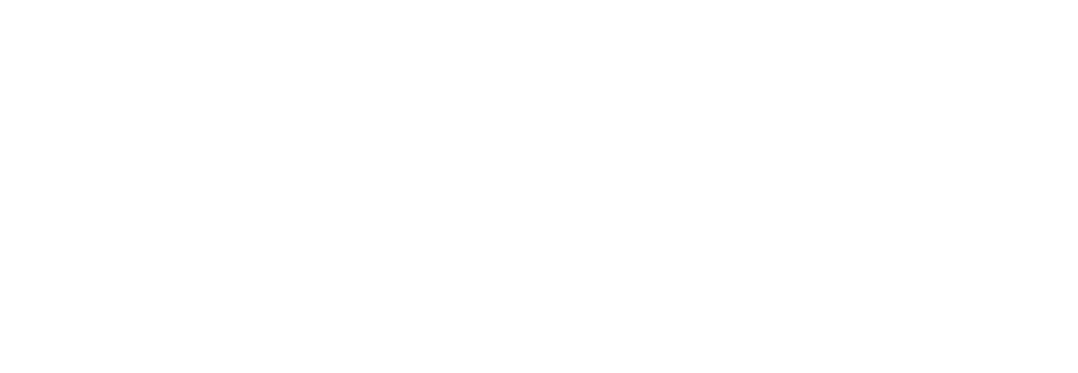 普瑞凡PUREFINE